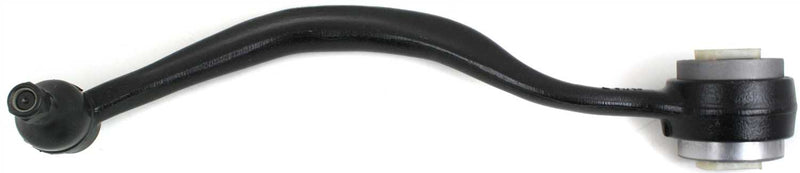 Suspension Control Arm CarParts B281516