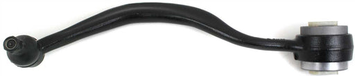 Suspension Control Arm CarParts B281516