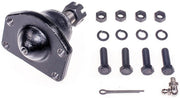Suspension Ball Joint Dorman-OE Solutions 533-156