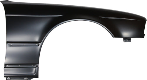Fender CarParts B30