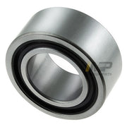 Drive Axle Shaft Bearing WJB Automotive WBB30