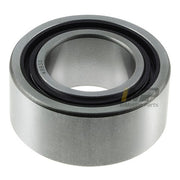 Drive Axle Shaft Bearing WJB Automotive WBB30