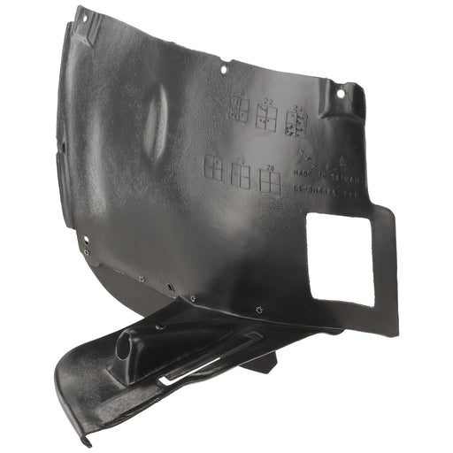 Engine Splash Shield CarParts B310101