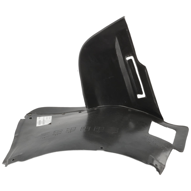 Engine Splash Shield CarParts B310102