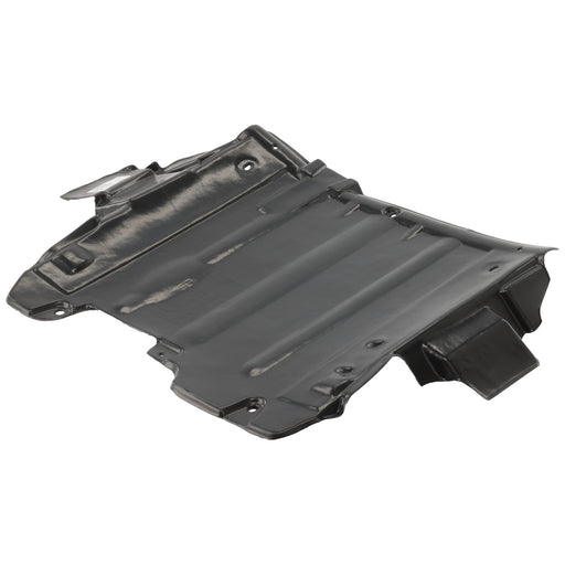 Engine Splash Shield CarParts B310104
