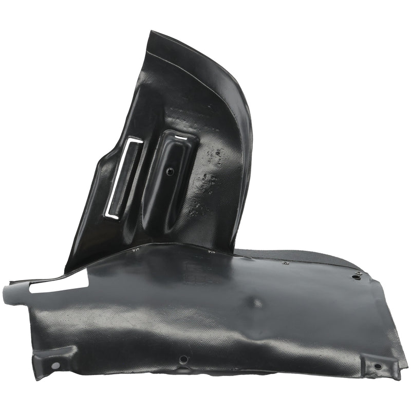 Engine Splash Shield CarParts B310105