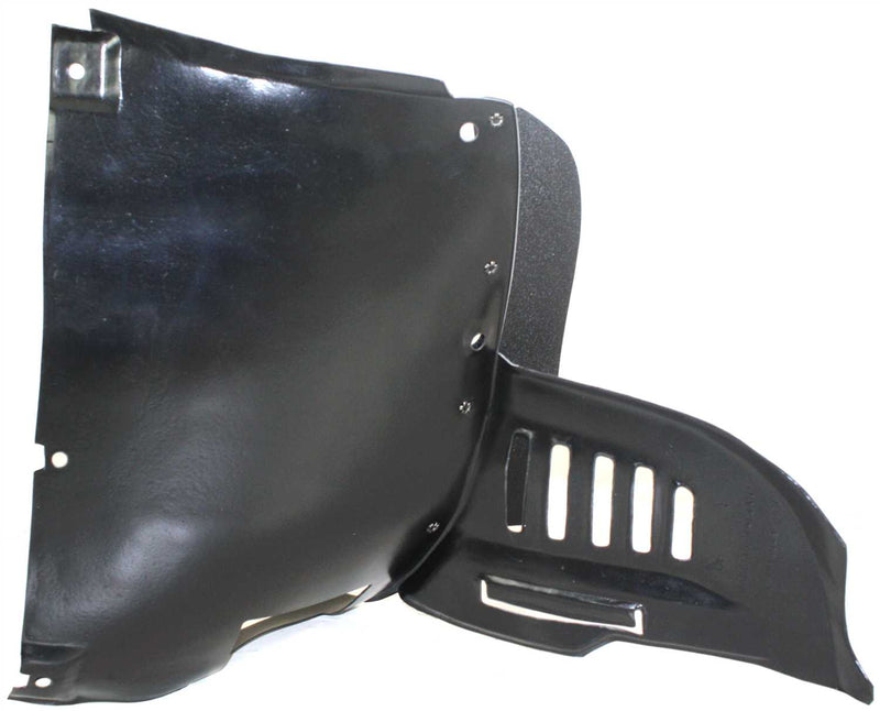 Engine Splash Shield CarParts B310106