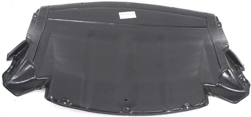 Engine Splash Shield CarParts B310107
