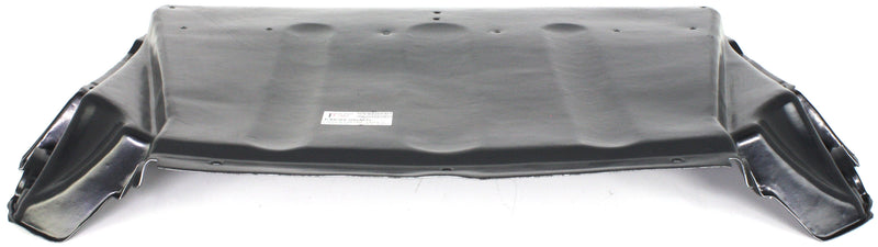 Engine Splash Shield CarParts B310108