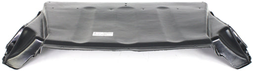Engine Splash Shield CarParts B310108