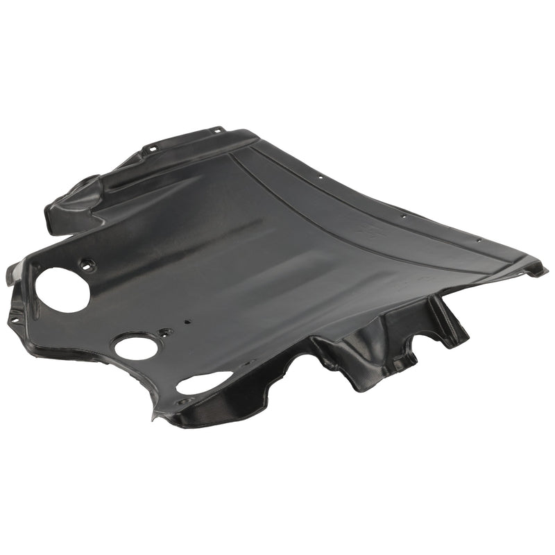 Engine Splash Shield CarParts B310109