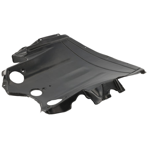 Engine Splash Shield CarParts B310109
