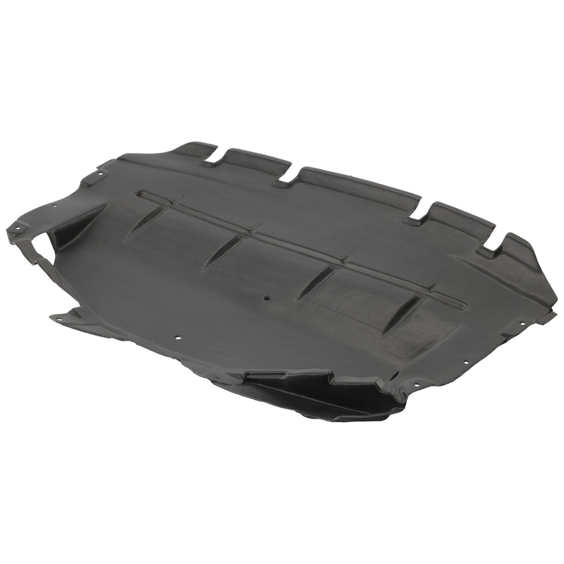 Engine Splash Shield CarParts B310110