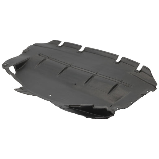 Engine Splash Shield CarParts B310110