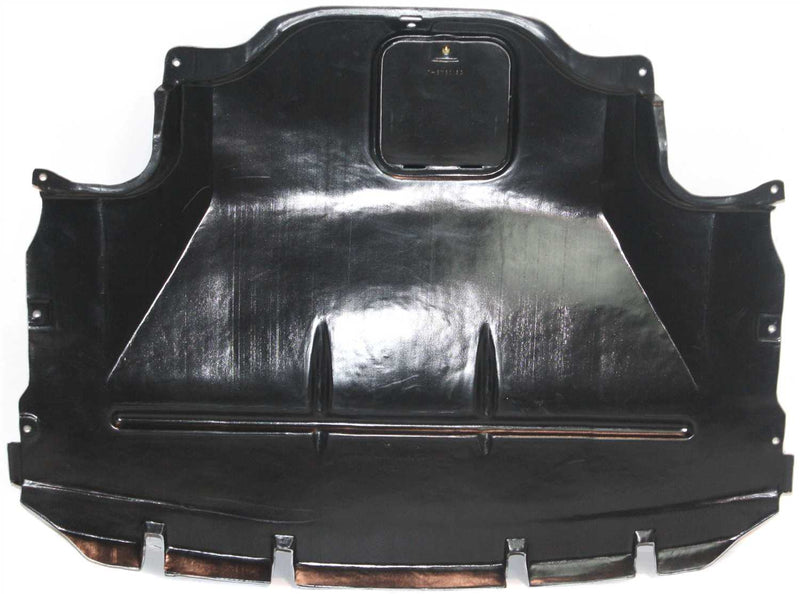 Engine Splash Shield CarParts B310111
