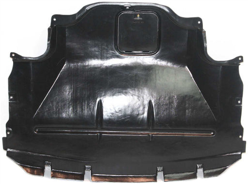 Engine Splash Shield CarParts B310111