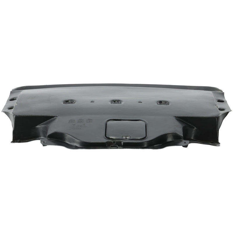 Engine Splash Shield CarParts B310112