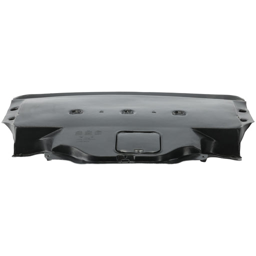 Engine Splash Shield CarParts B310112