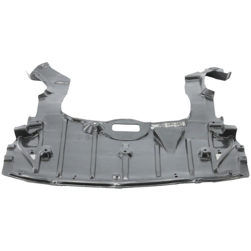 Engine Splash Shield CarParts B310113