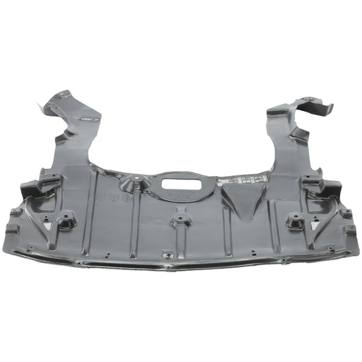 Engine Splash Shield CarParts B310113