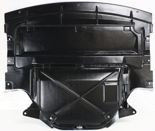 Engine Splash Shield CarParts B310115