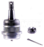 Suspension Ball Joint Dorman-OE Solutions 533-158
