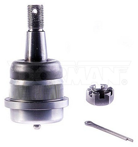 Suspension Ball Joint Dorman-OE Solutions 533-158