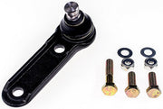 Suspension Ball Joint Dorman-OE Solutions 533-159