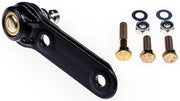 Suspension Ball Joint Dorman-OE Solutions 533-159