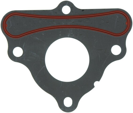 Engine Camshaft Gasket MAHLE Clevite B31822