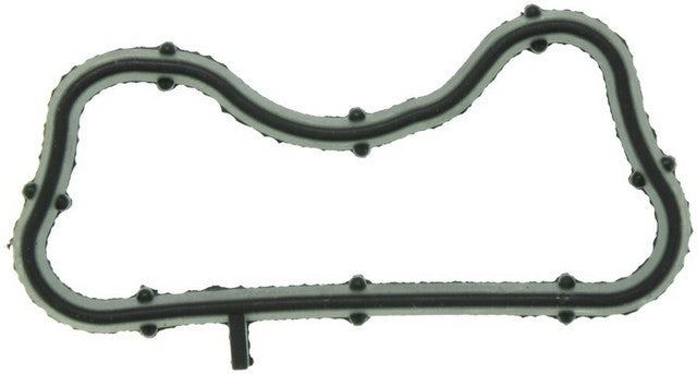 PCV Valve Grommet MAHLE Clevite B31873