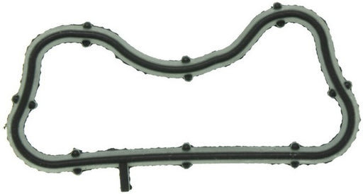PCV Valve Grommet MAHLE Clevite B31873