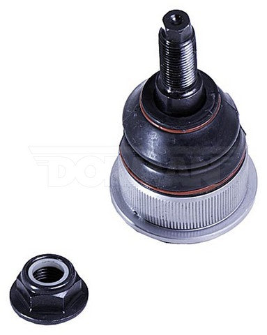 Suspension Ball Joint Dorman-OE Solutions 533-160