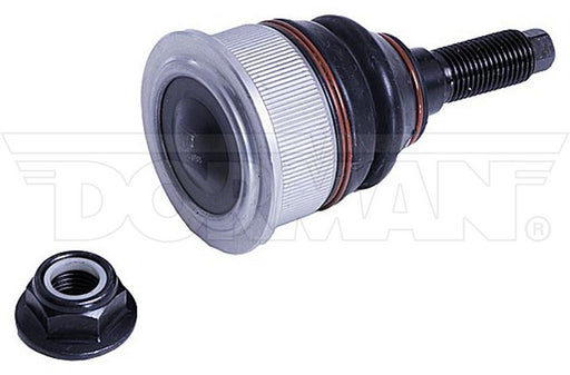 Suspension Ball Joint Dorman-OE Solutions 533-160