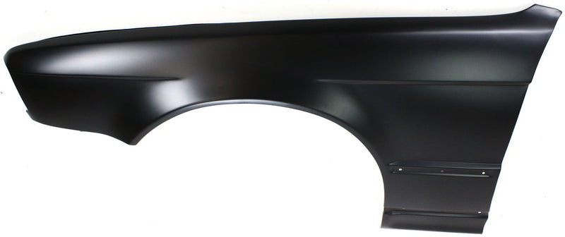 Fender CarParts B31