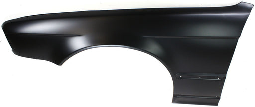 Fender CarParts B31