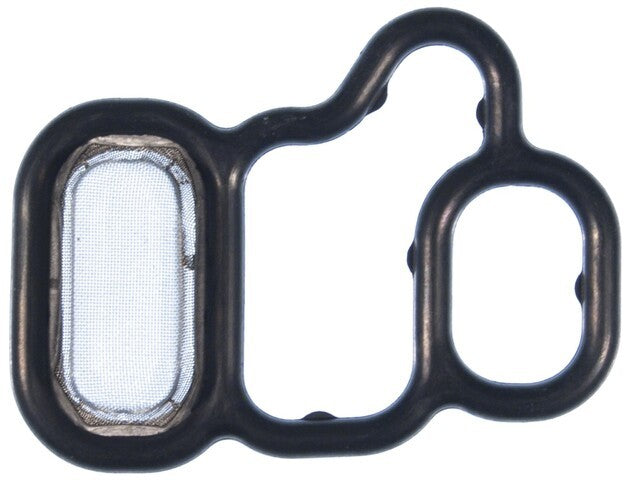 Engine Variable Timing Spool Valve Filter Gasket MAHLE Clevite B32506
