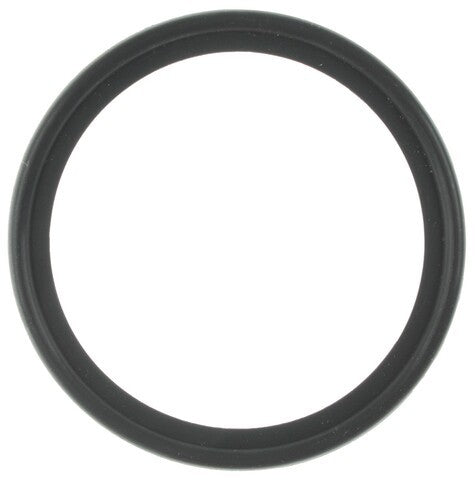Engine Oil Cooler Seal MAHLE Clevite B33281