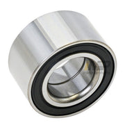 Wheel Bearing WJB Automotive WBB33