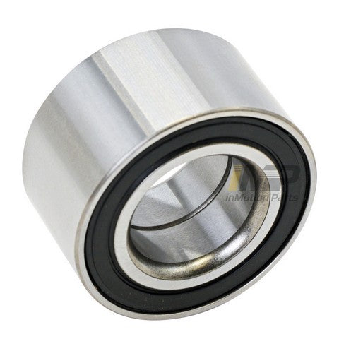 Wheel Bearing WJB Automotive WBB33