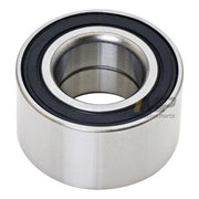 Wheel Bearing WJB Automotive WBB33