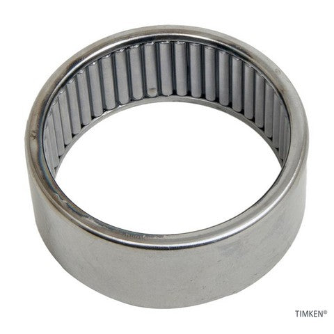 Bearings Timken B3416