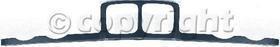 Nose Panel CarParts B35