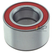 Wheel Bearing WJB Automotive WBB35