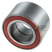 Wheel Bearing WJB Automotive WBB35