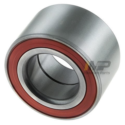 Wheel Bearing WJB Automotive WBB35