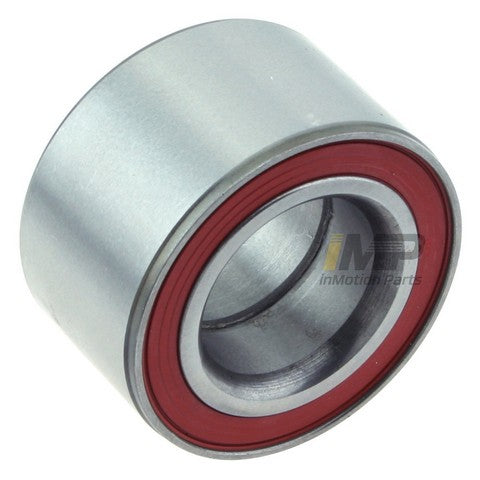 Wheel Bearing WJB Automotive WBB35