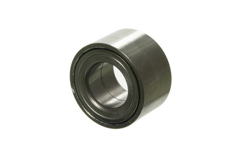 Wheel Bearing National Bearings & Oil Seals B-35