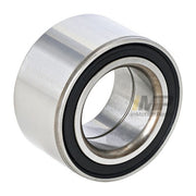 Wheel Bearing WJB Automotive WBB38