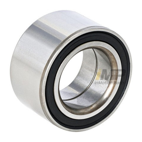Wheel Bearing WJB Automotive WBB38